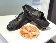 Translation missing: lv.sections.featured_product.gallery_thumbnail_alt
