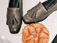 Translation missing: lv.sections.featured_product.gallery_thumbnail_alt
