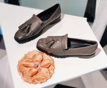 Translation missing: lv.sections.featured_product.gallery_thumbnail_alt
