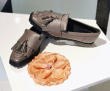 Translation missing: lv.sections.featured_product.gallery_thumbnail_alt
