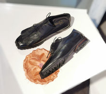 Translation missing: lv.sections.featured_product.gallery_thumbnail_alt

