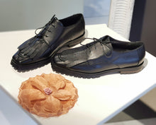Translation missing: lv.sections.featured_product.gallery_thumbnail_alt
