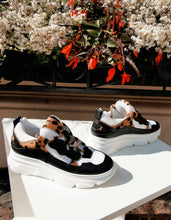 Translation missing: lv.sections.featured_product.gallery_thumbnail_alt
