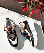 Translation missing: lv.sections.featured_product.gallery_thumbnail_alt
