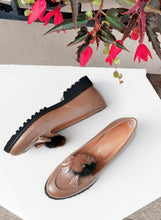 Translation missing: lv.sections.featured_product.gallery_thumbnail_alt
