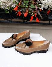 Translation missing: lv.sections.featured_product.gallery_thumbnail_alt
