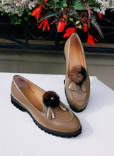 Translation missing: lv.sections.featured_product.gallery_thumbnail_alt
