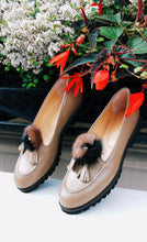 Translation missing: lv.sections.featured_product.gallery_thumbnail_alt
