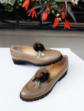 Translation missing: lv.sections.featured_product.gallery_thumbnail_alt
