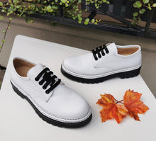 Translation missing: lv.sections.featured_product.gallery_thumbnail_alt
