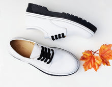 Translation missing: lv.sections.featured_product.gallery_thumbnail_alt

