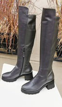Translation missing: lv.sections.featured_product.gallery_thumbnail_alt
