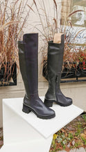 Translation missing: lv.sections.featured_product.gallery_thumbnail_alt
