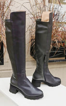 Translation missing: lv.sections.featured_product.gallery_thumbnail_alt
