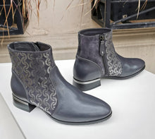 Translation missing: lv.sections.featured_product.gallery_thumbnail_alt
