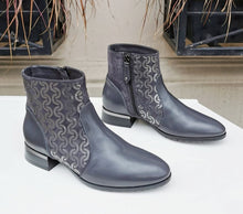 Translation missing: lv.sections.featured_product.gallery_thumbnail_alt
