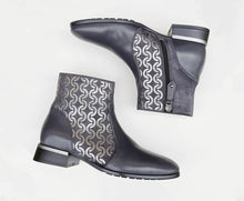 Translation missing: lv.sections.featured_product.gallery_thumbnail_alt

