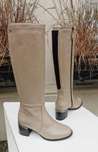 Translation missing: lv.sections.featured_product.gallery_thumbnail_alt
