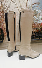 Translation missing: lv.sections.featured_product.gallery_thumbnail_alt
