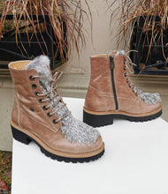 Translation missing: lv.sections.featured_product.gallery_thumbnail_alt
