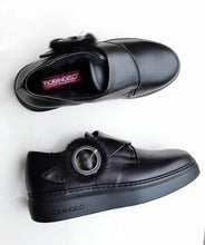 Translation missing: lv.sections.featured_product.gallery_thumbnail_alt
