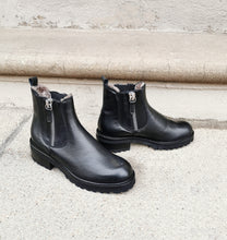 Translation missing: lv.sections.featured_product.gallery_thumbnail_alt
