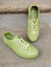 Translation missing: lv.sections.featured_product.gallery_thumbnail_alt
