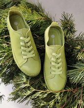 Translation missing: lv.sections.featured_product.gallery_thumbnail_alt
