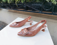Translation missing: lv.sections.featured_product.gallery_thumbnail_alt
