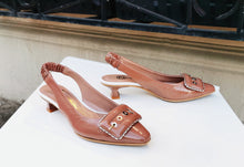 Translation missing: lv.sections.featured_product.gallery_thumbnail_alt
