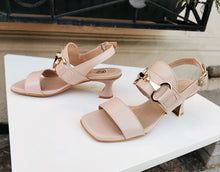 Translation missing: lv.sections.featured_product.gallery_thumbnail_alt
