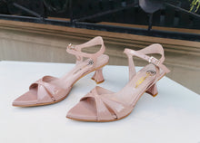 Translation missing: lv.sections.featured_product.gallery_thumbnail_alt
