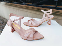 Translation missing: lv.sections.featured_product.gallery_thumbnail_alt
