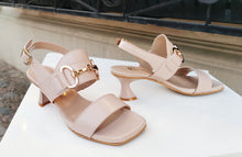 Translation missing: lv.sections.featured_product.gallery_thumbnail_alt
