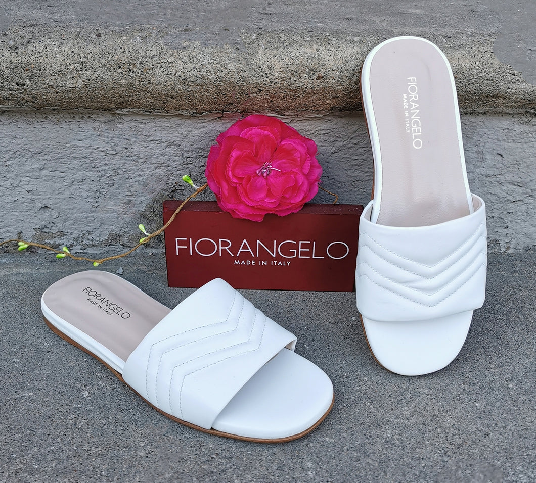 Fiorangelo iešļūcenes