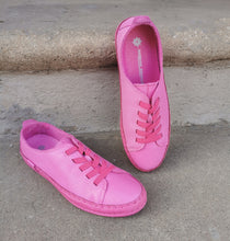 Translation missing: lv.sections.featured_product.gallery_thumbnail_alt
