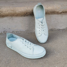 Translation missing: lv.sections.featured_product.gallery_thumbnail_alt
