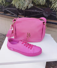 Translation missing: lv.sections.featured_product.gallery_thumbnail_alt
