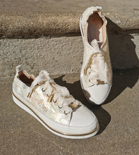Translation missing: lv.sections.featured_product.gallery_thumbnail_alt
