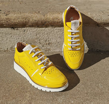 Translation missing: lv.sections.featured_product.gallery_thumbnail_alt
