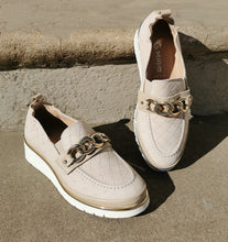 Translation missing: lv.sections.featured_product.gallery_thumbnail_alt
