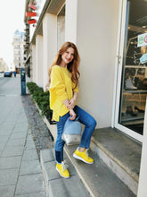 Translation missing: lv.sections.featured_product.gallery_thumbnail_alt
