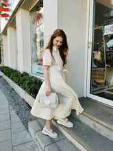 Translation missing: lv.sections.featured_product.gallery_thumbnail_alt
