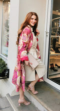 Translation missing: lv.sections.featured_product.gallery_thumbnail_alt
