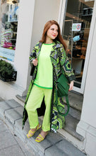 Translation missing: lv.sections.featured_product.gallery_thumbnail_alt

