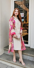 Translation missing: lv.sections.featured_product.gallery_thumbnail_alt
