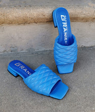 Translation missing: lv.sections.featured_product.gallery_thumbnail_alt

