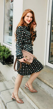 Translation missing: lv.sections.featured_product.gallery_thumbnail_alt
