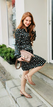 Translation missing: lv.sections.featured_product.gallery_thumbnail_alt
