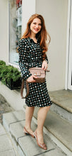 Translation missing: lv.sections.featured_product.gallery_thumbnail_alt

